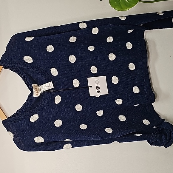 Beach Riot Sweater - Picture 3 of 4